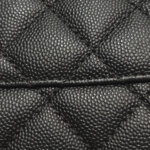 Chanel Coco Handle — фото 14