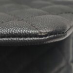 Chanel Coco Handle — фото 17