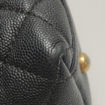 Chanel Coco Handle — фото 20