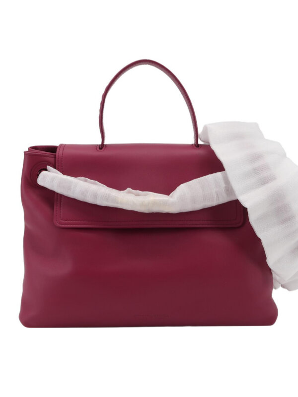 Bottega Veneta Ciao Ciao