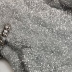 Chanel Quilted CC Shoulder Bag — фото 20