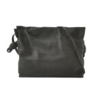 Loewe Flamenco — миниатюра 1