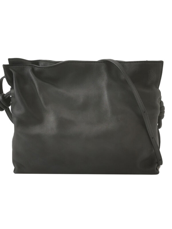 Loewe Flamenco