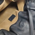Loewe Flamenco — фото 10