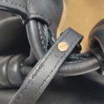 Loewe Flamenco — фото 11