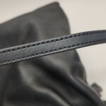 Loewe Flamenco — фото 12