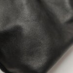 Loewe Flamenco — фото 13