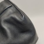 Loewe Flamenco — фото 14