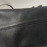 Loewe Flamenco — фото 16