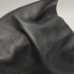Loewe Flamenco — фото 17