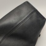 Loewe Flamenco — фото 18