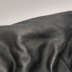 Loewe Flamenco — фото 19