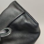 Loewe Flamenco — фото 23