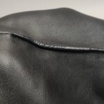 Loewe Flamenco — фото 27