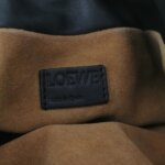 Loewe Flamenco — фото 8