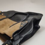 Fendi Flip (Фенди) — фото 16