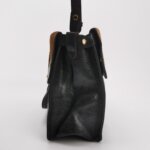 Fendi Flip (Фенди) — фото 3