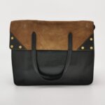 Fendi Flip (Фенди) — фото 5