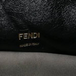Fendi Flip (Фенди) — фото 8