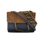 Fendi Flip (Фенди) — миниатюра 1