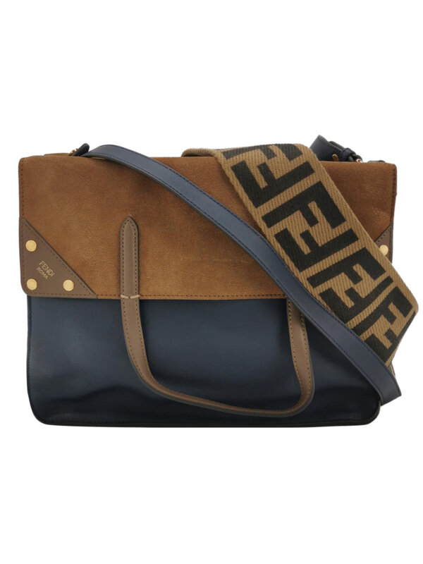 Fendi Flip