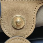 Fendi Flip (Фенди) — фото 13
