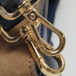 Fendi Flip (Фенди) — фото 14