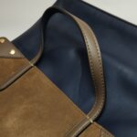 Fendi Flip (Фенди) — фото 15