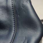 Fendi Flip (Фенди) — фото 18