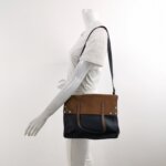 Fendi Flip (Фенди) — фото 2