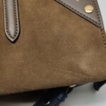 Fendi Flip (Фенди) — фото 23