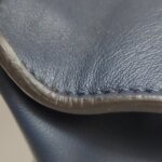 Fendi Flip (Фенди) — фото 25