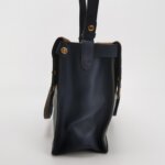 Fendi Flip (Фенди) — фото 4
