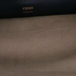 Fendi Flip (Фенди) — фото 8