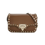 Valentino Garavani Rockstud — миниатюра 1