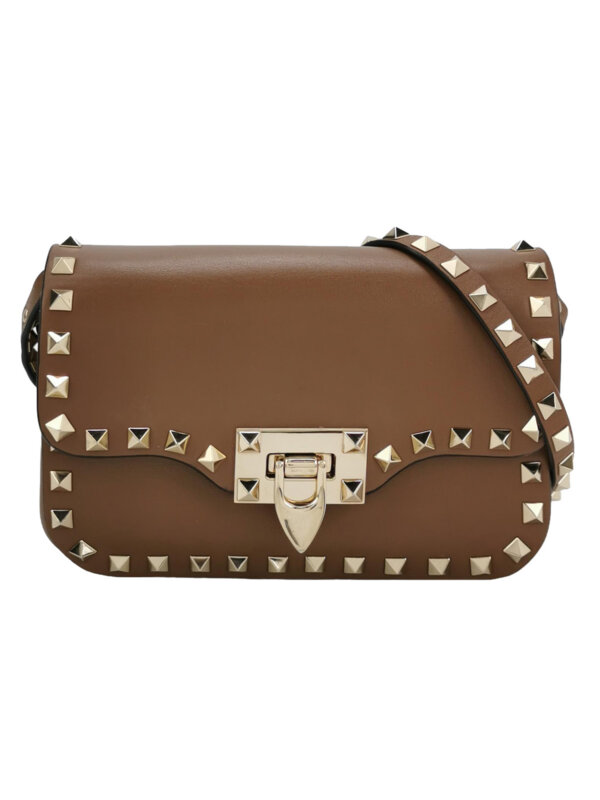 Valentino Garavani Rockstud