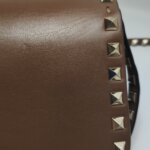 Valentino Garavani Rockstud — фото 18