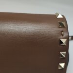 Valentino Garavani Rockstud — фото 19