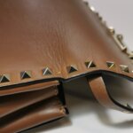 Valentino Garavani Rockstud — фото 25