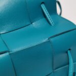 Bottega Veneta Cassette (Боттега Венета) — фото 7