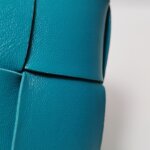 Bottega Veneta Cassette (Боттега Венета) — фото 8