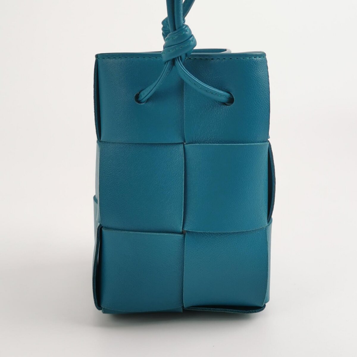 Bottega Veneta Cassette (Боттега Венета) — фото 1