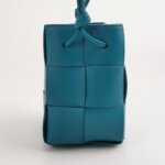 Bottega Veneta Cassette (Боттега Венета) — миниатюра 1