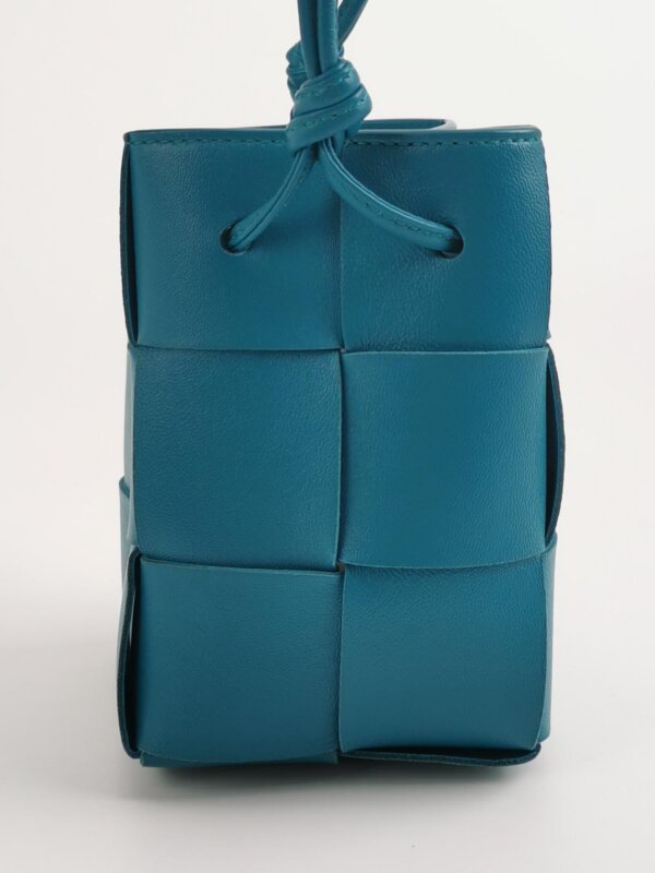 Bottega Veneta Cassette