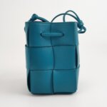Bottega Veneta Cassette (Боттега Венета) — фото 2