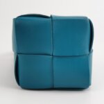 Bottega Veneta Cassette (Боттега Венета) — фото 3