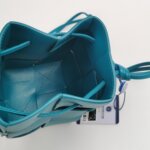 Bottega Veneta Cassette (Боттега Венета) — фото 4