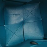 Bottega Veneta Cassette (Боттега Венета) — фото 5