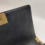 Chanel Leboy (Шанель) — фото 11