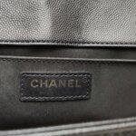 Chanel Leboy (Шанель) — фото 12